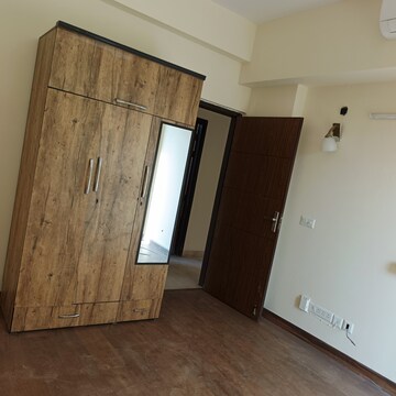 Room in 3 BHK Apartment at Puri Aanandvilas, Sector 81 – for Sale