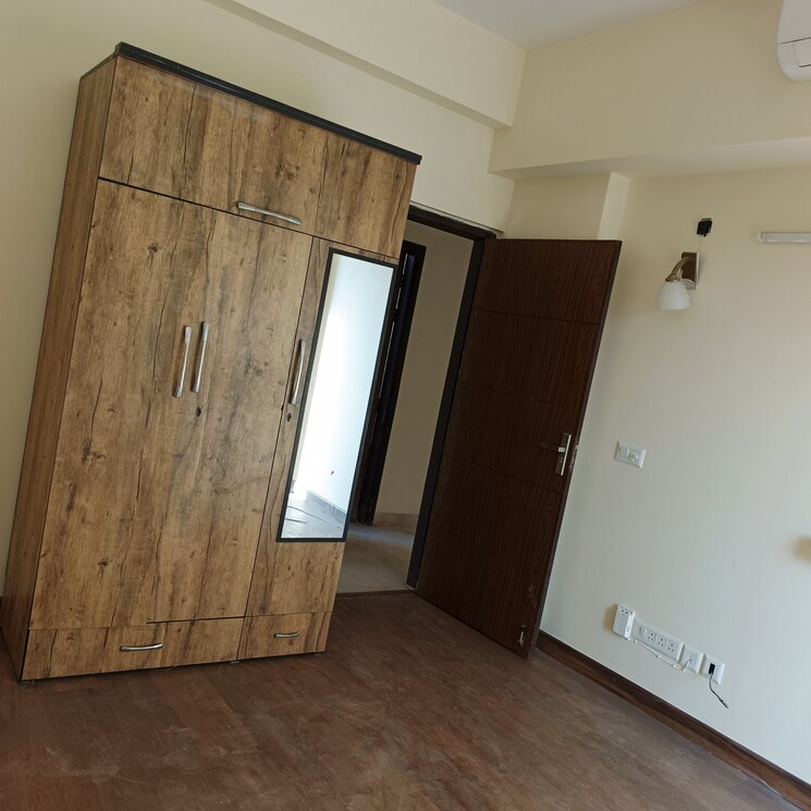 Room, puri-aanandvilas 3 Bedroom 1940 Sq.Ft. Apartment In Sector 81 Faridabad 7944530