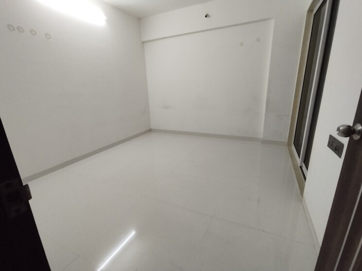 Room, mukta-residency 1 Bedroom 700 Sq.Ft. Apartment In Shilphata Thane 7944313