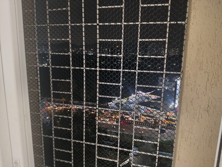 undefined, mukta-residency 1 Bedroom 700 Sq.Ft. Apartment In Shilphata Thane 7944313