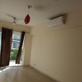 3 BHK Apartment For Resale in Puri Aanandvilas Sector 81 Faridabad  7944530