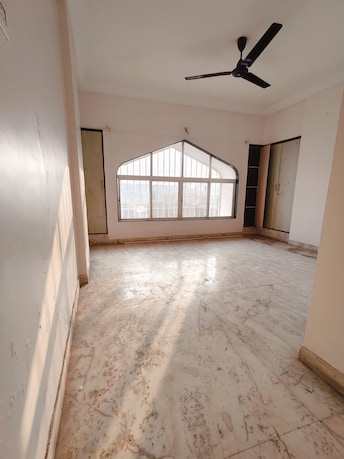 2 BHK Apartment For Resale in Manikchand Malabar Lulla Nagar Pune  7944233