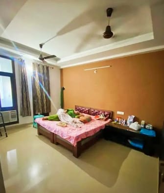 3 BHK Apartment For Rent in Amna Rolex Estate Faizabad Road Lucknow  7944333