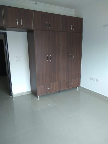 Room in 2 BHK Apartment at Panchkula Urban Estate – for Sale