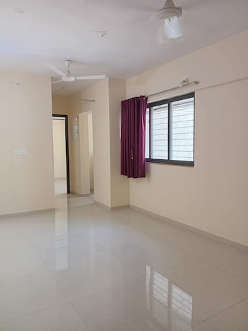 1 BHK Apartment For Rent in Lodha Palava Downtown Dombivli East Thane  7944334