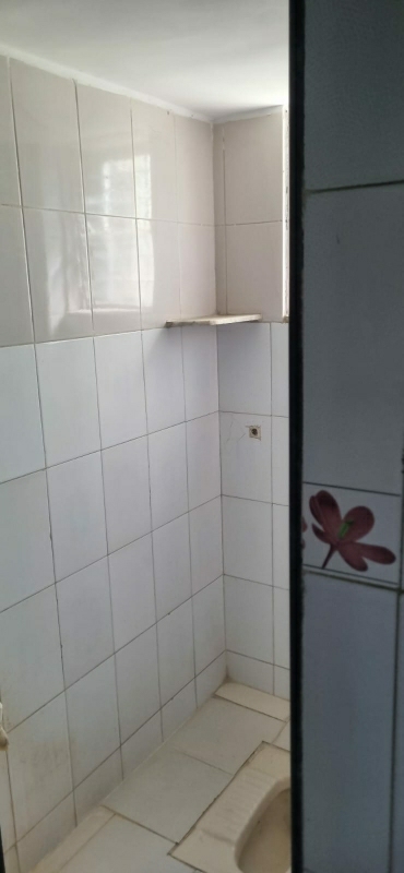 1 RkApartment For Sale in Shree Dattatraya CHS Mira Road