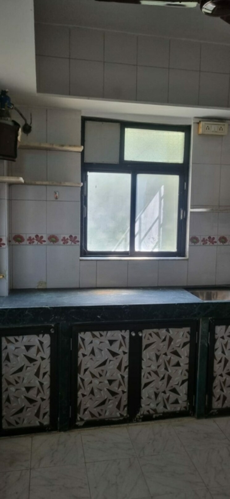 Kitchen, shree-dattatraya-chs-mira-road 1 RK 280 Sq.Ft. Apartment In Mira Road Thane 7944485