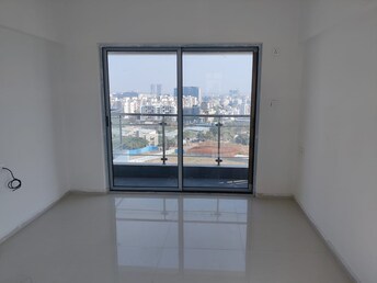 2 BHK Apartment For Rent in Saheel Itrend Life 3 Wakad Pune  7944324