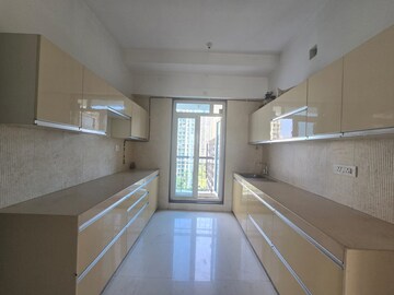 1 BHK Apartment For Rent in Lodha Casa Ultima, Chirak Nagar