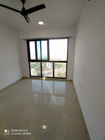 Room in 2 BHK Apartment at Panchkula Urban Estate – for Sale