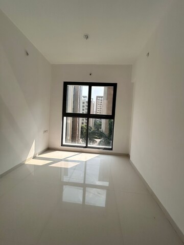 Room in 2 BHK Apartment at Divine Palm Springs, Wakad – for Rent