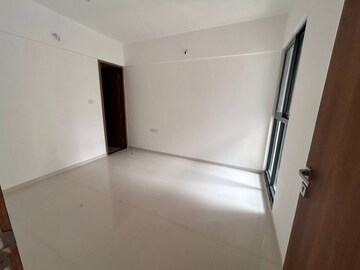 Room in 2 BHK Apartment at Divine Palm Springs, Wakad – for Rent
