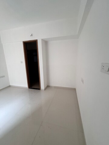 Room in 2 BHK Apartment at Divine Palm Springs, Wakad – for Rent