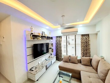 2 BHK Apartment For Sale in Panchkula Urban Estate