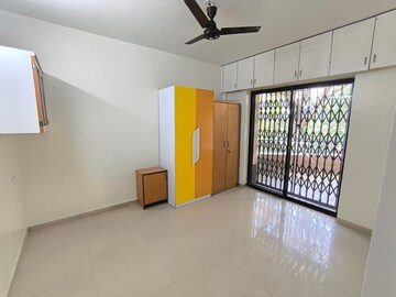 Room in 2 BHK Apartment at Sonigara Kesar, Wakad – for Rent