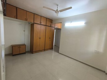 2 BHK Apartment For Rent in Sonigara Kesar Wakad Pune  7944389