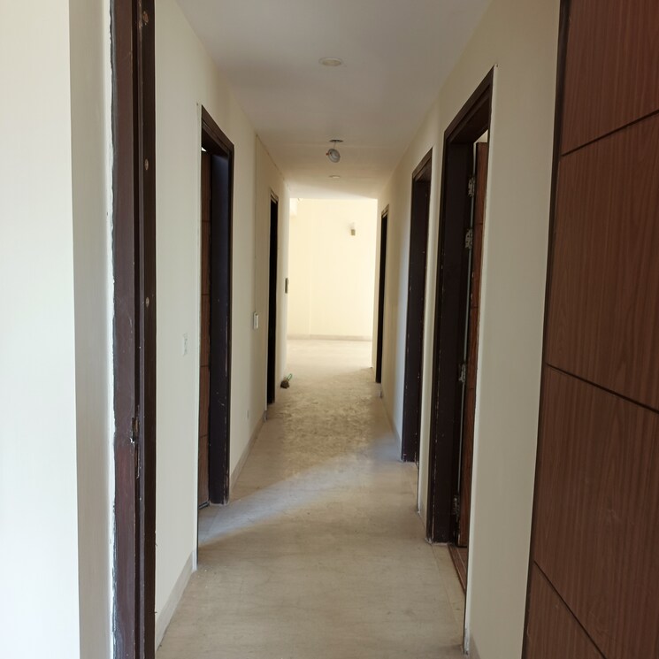 undefined, puri-aanandvilas 3 Bedroom 1940 Sq.Ft. Apartment In Sector 81 Faridabad 7944530