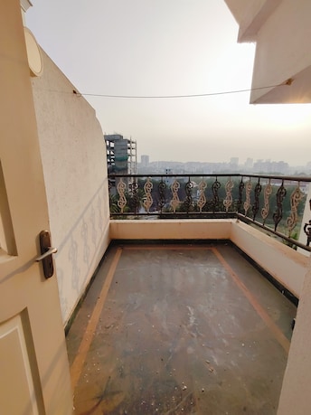 2 BHK Apartment For Resale in Manikchand Malabar Lulla Nagar Pune  7944470