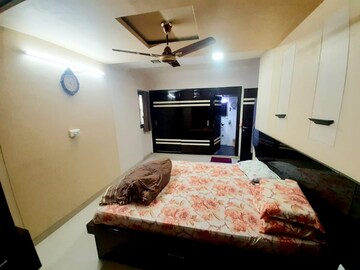 2 BHK Apartment For Sale in Panchkula Urban Estate