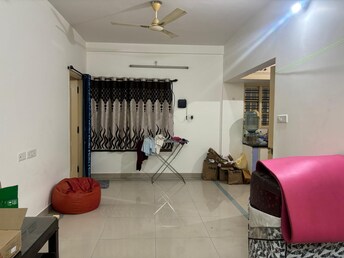 2 BHK Builder Floor For Rent in Hsr Layout Bangalore  7944478