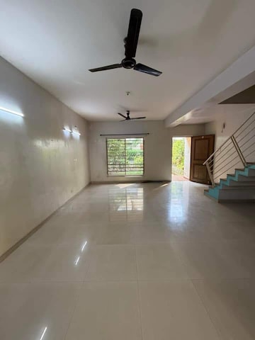 2 BHK Apartment For Rent in Clover Highlands Kondhwa Pune  7936050