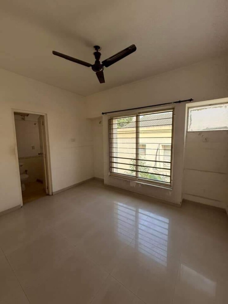 Room, clover-highlands 2 Bedroom 1700 Sq.Ft. Apartment In Kondhwa Pune 7936050