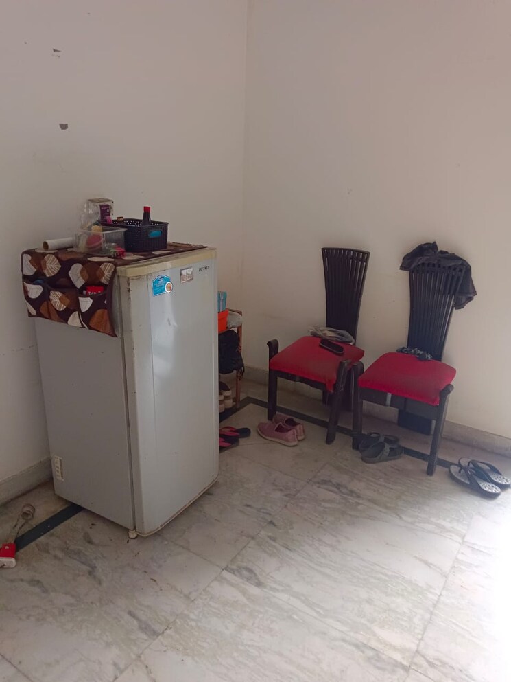 Living Room, sector 50 2 Bedroom 1382 Sq.Ft. Apartment In Sector 50 Noida 7944935