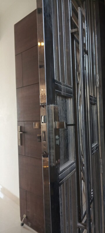 2 BHK Apartment For Sale in Ace Divino, Sector 1 Greater Noida