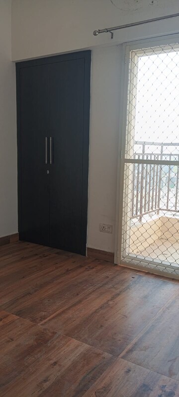 Master Bedroom in 2 BHK Apartment at Ace Divino, Sector 1 Greater Noida – for Sale