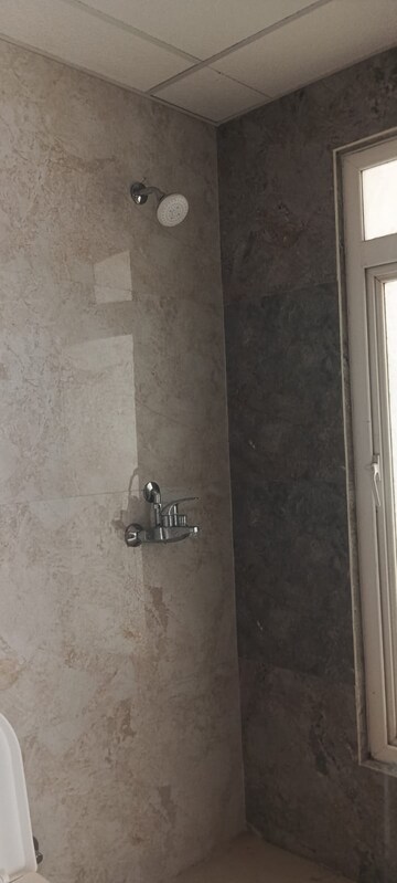 Bathroom in 2 BHK Apartment at Ace Divino, Sector 1 Greater Noida – for Sale
