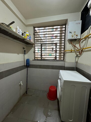  3 BHK Apartment at Gota – for Rent