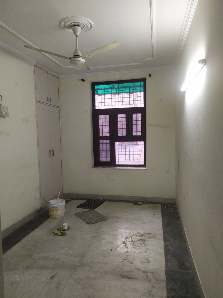 undefined, kalkaji 2 Bedroom 1000 Sq.Ft. Builder Floor In Kalkaji Delhi 7944673