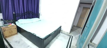 Room in 1 BHK Apartment at NG Complex, Andheri East – for Rent