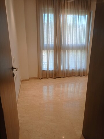 Bedroom in 1 BHK Apartment at Hiranandani Regent Hill, Powai – for Rent