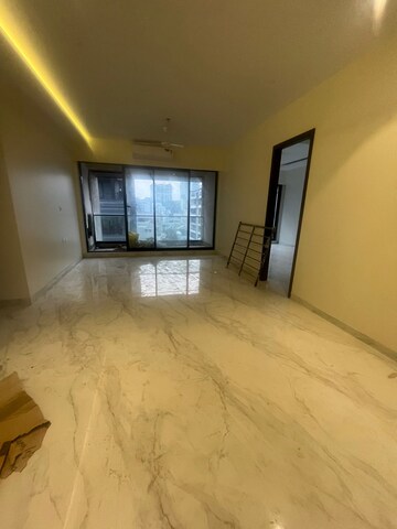 Room in 1 BHK Apartment at Cosmos Greens, Alwar Bypass Road – for Sale
