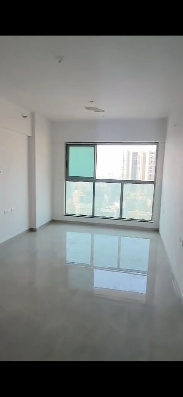 Room in 1 BHK Apartment at Sheth Irene, Malad West – for Rent