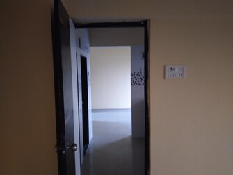 1 BHK Apartment For Resale in Vimal Classic Nalasopara Nalasopara West Palghar  7944797