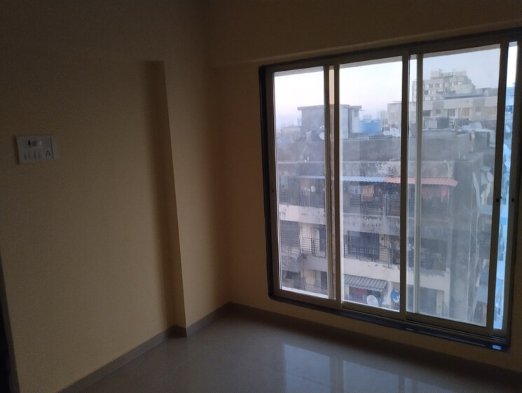 Master Bedroom, vimal-classic-nalasopara 1 Bedroom 455 Sq.Ft. Apartment In Nalasopara West Palghar 7944797