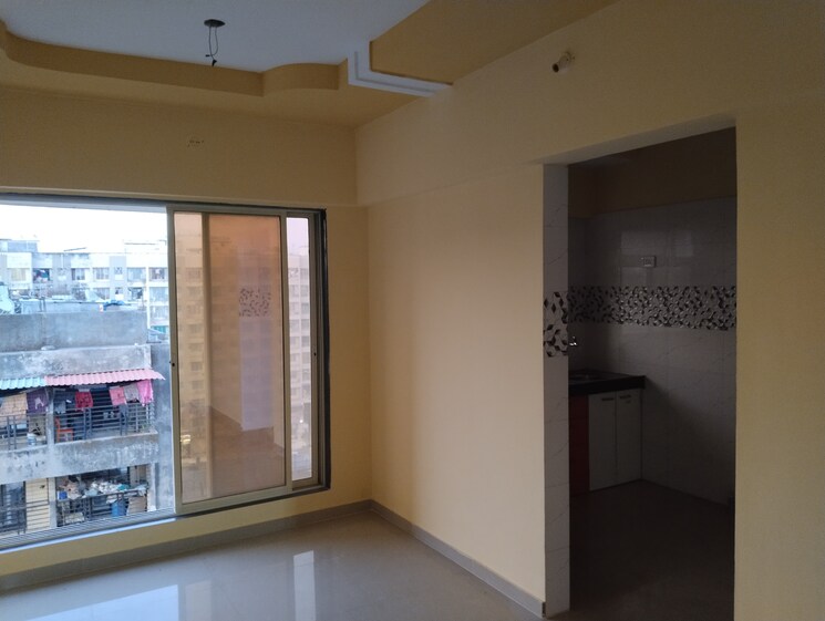 Room, vimal-classic-nalasopara 1 Bedroom 455 Sq.Ft. Apartment In Nalasopara West Palghar 7944797