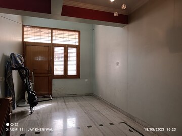 2 BHK Apartment For Sale in Panchkula Urban Estate