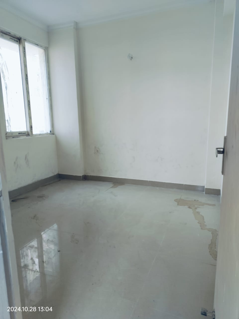 2 BHK Apartment For Sale in Eureka Diya Green City