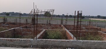  Plot For Sale in Upsidc Site B