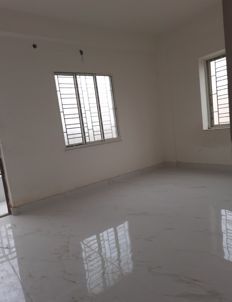 Room, new town 2 Bedroom 990 Sq.Ft. Apartment In New Town Kolkata 7944788