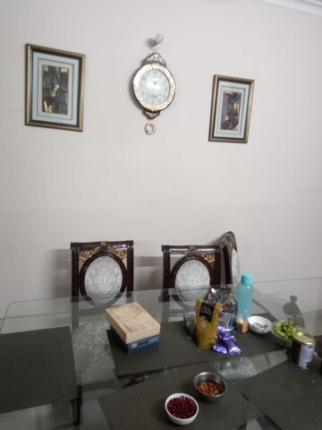 Furnished Amenities in 2 BHK Apartment at Panchkula Urban Estate – for Sale