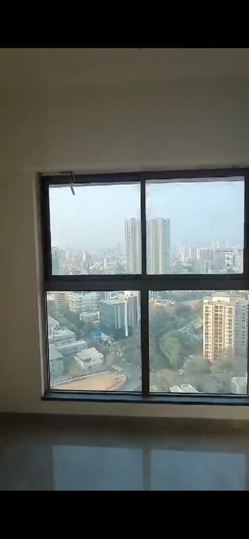 Room in 1 BHK Apartment at Sheth Irene, Malad West – for Rent