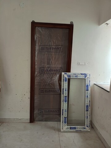 Furnished Amenities in 3 BHK Villa at Kollur – for Sale