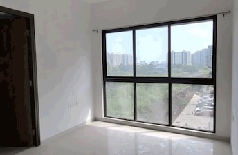 3 BHK Apartment For Rent in Dombala Navi Mumbai  7944684