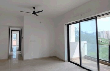 Room in 3 BHK Apartment at Dombala – for Rent