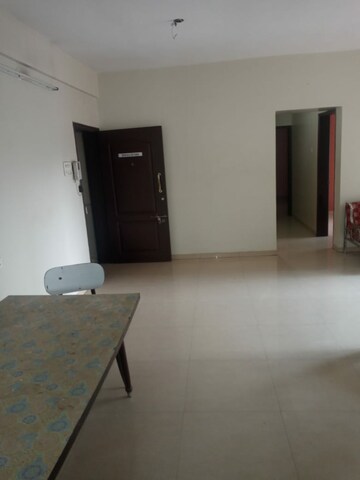 Room in 3 BHK Builder Floor at Eisha Bella Vista, Kondhwa – for Rent