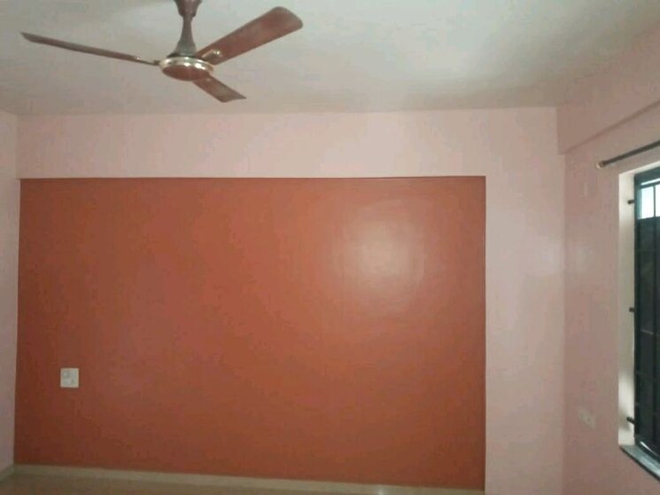 Room, eisha-bella-vista 3 Bedroom 1600 Sq.Ft. Builder Floor In Kondhwa Pune 7944791